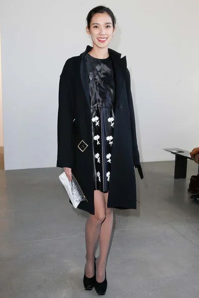 Look 6